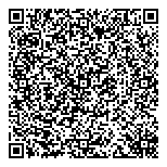 QR код "Профи Стайл"