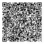 QR код "MERCI"
