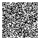QR код "Подиум"