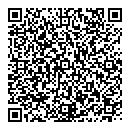 QR код "Лилии"