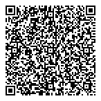 QR код "Face"
