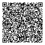 QR код "GLOSS"