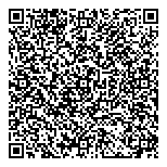 QR код "Beauty Room MS"