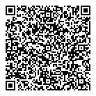 QR код "MoNe"