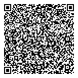 QR код "Кудрявый Ёжик"