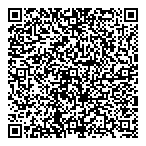 QR код "aura"