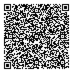 QR код "Счастье"