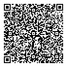 QR код "Luxepil"