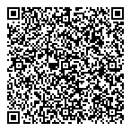 QR код "Angel"