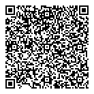 QR код "КОКО"