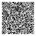 QR код "Health & Beauty"