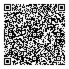 QR код "Фуксия"