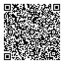 QR код "Моншер"