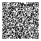 QR код "Корона"