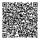 QR код "Baby style"