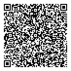 QR код "DM"