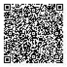 QR код "Николь"