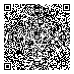 QR код "Secret-BS.ru"