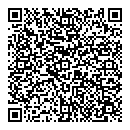 QR код "Виртуоз"