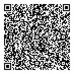 QR код "Бородач"