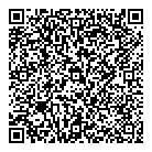 QR код "Добро"