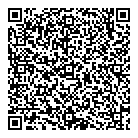 QR код "ВАШ МАСТЕР"