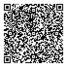 QR код "Ириска"