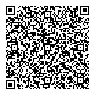 QR код "Style & Image"