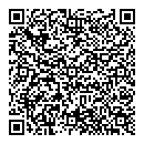 QR код "Алибри"
