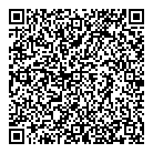 QR код "Львёнок"