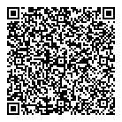 QR код "Парикмахерская"