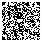 QR код "Парикмахерская"