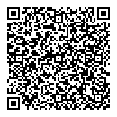 QR код "BeautyLab"