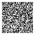 QR код "SElena"