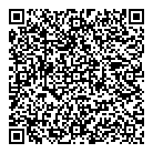 QR код "Арлена"