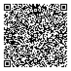 QR код "Виртуоз"