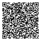 QR код "Бомонд"