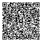QR код "Парикмахерская"
