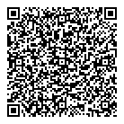 QR код "Стиль"