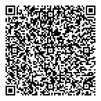 QR код "Салон"