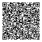 QR код "Парикмахерская"