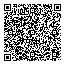 QR код "Блик"