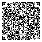 QR код "Old Club"