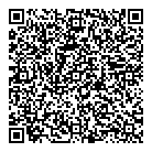QR код "Миледи"