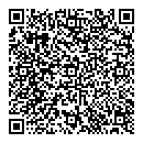 QR код "Vogue"