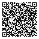 QR код "Elena"
