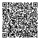 QR код "Амалия"