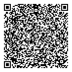 QR код "Свежее мясо"