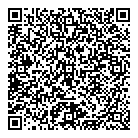 QR код "Стрижечка"
