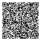 QR код "Парикмахерская"